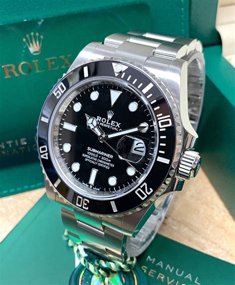 rolex submariner replica parts|rolex submariner copies for sale.